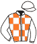 casaque logo
