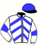 casaque logo