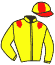 casaque logo