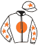 casaque logo