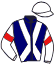 casaque logo