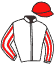 casaque logo