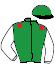 casaque logo
