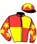 casaque logo