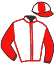 casaque logo