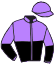 casaque logo