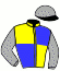 casaque logo