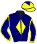 casaque logo