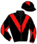 casaque logo