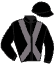 casaque logo