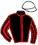 casaque logo