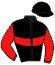casaque logo