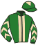 casaque logo