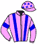 casaque logo