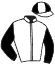 casaque logo