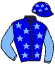 casaque logo
