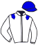 casaque logo