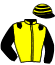 casaque logo