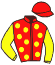 casaque logo