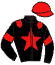 casaque logo