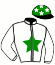 casaque logo