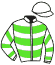 casaque logo