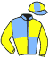 casaque logo