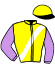 casaque logo