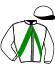 casaque logo
