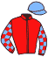 casaque logo