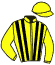casaque logo