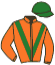 casaque logo