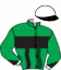casaque logo