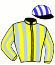 casaque logo
