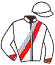 casaque logo