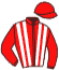casaque logo