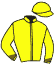 casaque logo