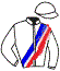 casaque logo