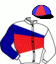 casaque logo