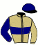 casaque logo