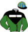 casaque logo