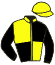 casaque logo