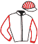 casaque logo