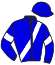 casaque logo