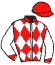 casaque logo