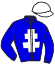 casaque logo