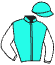 casaque logo