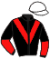 casaque logo