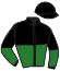 casaque logo