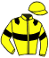 casaque logo